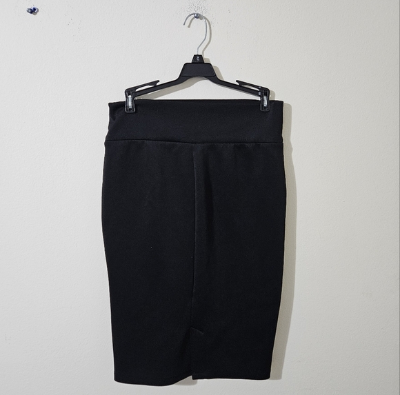 INC Straight Skirt - Picture 2 of 5